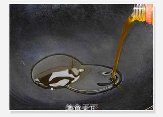 豆豉鸡翅的做法步骤:5