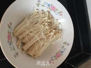 咖喱鱼的做法步骤:4