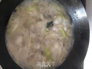 咖喱鱼的做法步骤:10