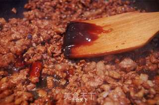 简单好味 日式做法 台式风味
