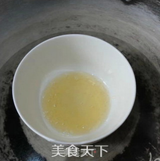 蓝莓酱冻芝士蛋糕的做法步骤:7