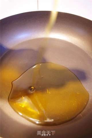 简单好味 日式做法 台式风味
