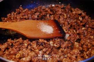 简单好味 日式做法 台式风味