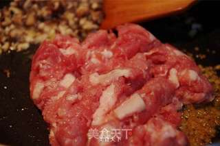 简单好味 日式做法 台式风味