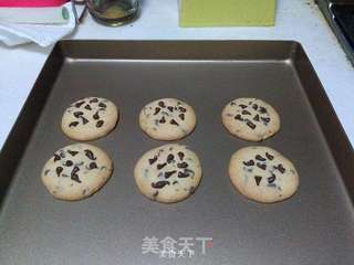 原味趣多多的做法步骤:15