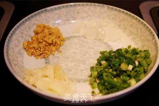 简单好味 日式做法 台式风味