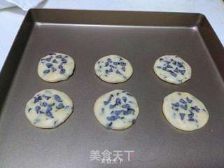 原味趣多多的做法步骤:13