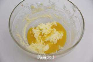 朗姆葡萄椰蓉饼干(烤箱制作,味道超赞)的做法步骤:12