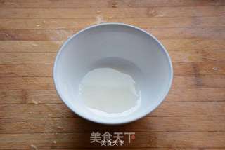 炝炒圆白菜的做法步骤:5