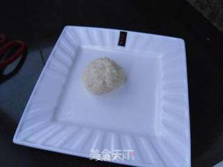 灯笼虾的做法步骤:5