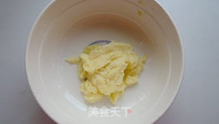 荷尔美培根试用——培根土豆卷的做法步骤：3