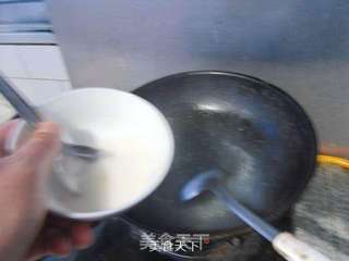 灯笼虾的做法步骤:13