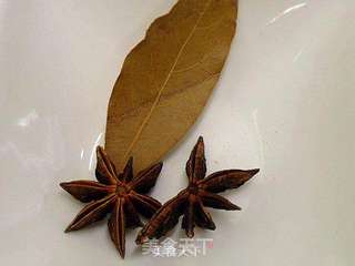 西红柿炖牛肉 ♥ 炖牛肉 4的做法步骤:6