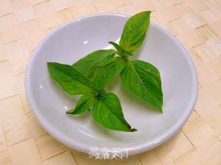 越式炖牛肉 ♥ 炖牛肉5的做法步骤:7