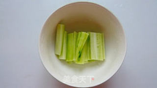 荷尔美培根试用——培根土豆卷的做法步骤：4