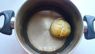 荷尔美培根试用——培根土豆卷的做法步骤：2