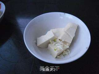 灯笼虾的做法步骤:4