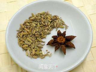 越式炖牛肉 ♥ 炖牛肉5的做法步骤:2