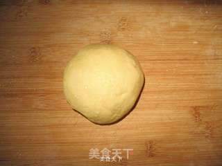 阿拉棒饼干的做法步骤:2