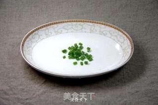 培根卷米条(荷美尔定制菜谱)的做法步骤:5