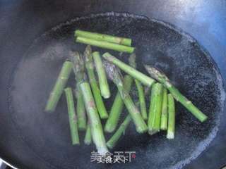 煎银鳕鱼扒的做法步骤:6