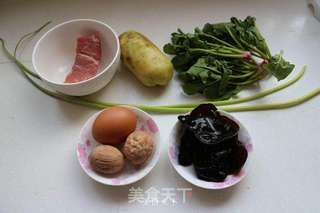 【丘比系列产品试用报告】黑胡椒辣味什锦沙拉的做法步骤:2
