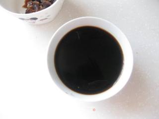 红糖桂圆全麦面包的做法步骤:3
