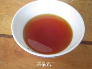焦糖炼乳布丁的做法步骤:4