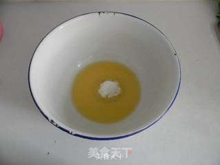 经典花生酥的做法步骤:5