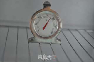 红豆大面包的做法步骤:14