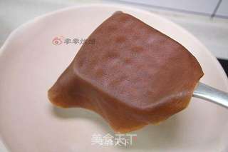 奥利奥可可千层蛋糕的做法步骤:8