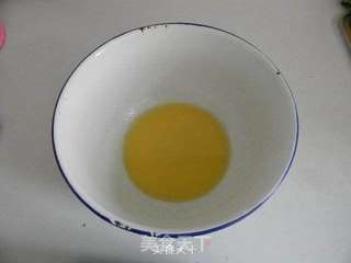 经典花生酥的做法步骤:4