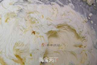 奥利奥可可千层蛋糕的做法步骤:12