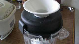 桑葚莲花酥的做法步骤:2