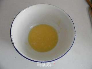 经典花生酥的做法步骤:6