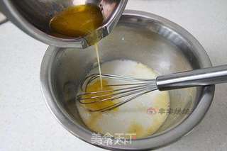 奥利奥可可千层蛋糕的做法步骤:3