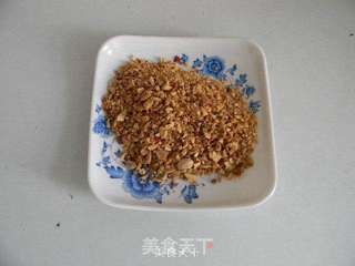 经典花生酥的做法步骤:2