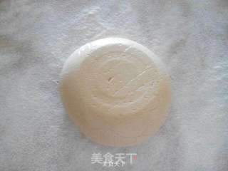 炸油条的做法步骤:5