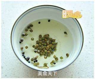 春游踏青必备超萌美食——口感柔软好吃到尖叫的【迷你牛肉汉堡】的做法步骤:6