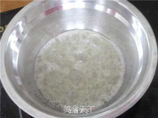 焦糖炼乳布丁的做法步骤:2