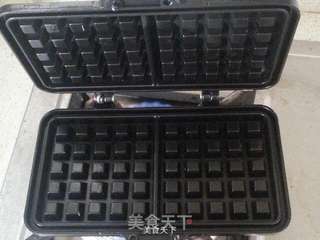 椰蓉蛋黄小饼干的做法步骤:9