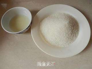 草莓果酱的做法步骤:4