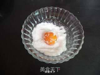 咸金桔的做法步骤:7