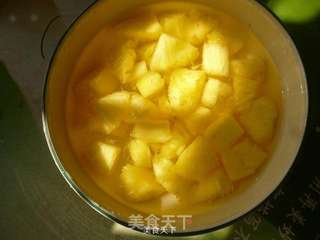 咕噜肉的做法步骤:2