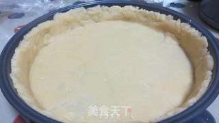 苹果派的做法步骤:11