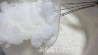 苹果派的做法步骤：3