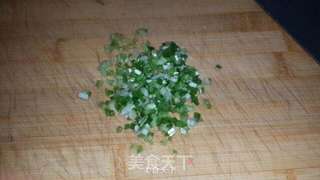 香菇塞肉的做法步骤:2