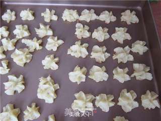 烤土豆泥的做法步骤:8