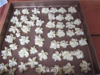 烤土豆泥的做法步骤:6