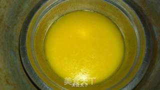 樱花慕斯蛋糕(不用烤箱超详细22步)的做法步骤:3